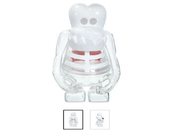 Figurine suprême bounty Hunter