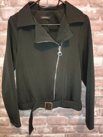 Veste