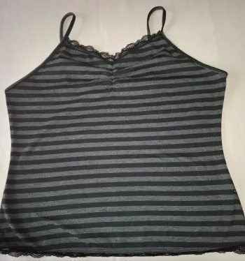 Très jolie top femme