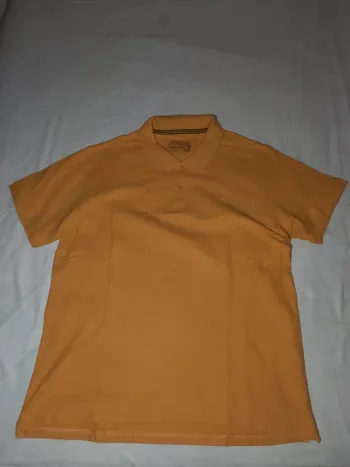 Polo Armand thierry