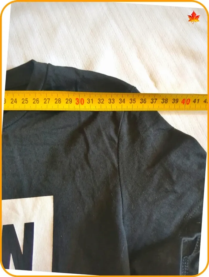 T-shirt femme Puma - photo numéro 6