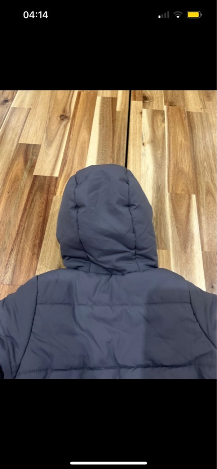 Combinaison bébé neuve - photo numéro 9