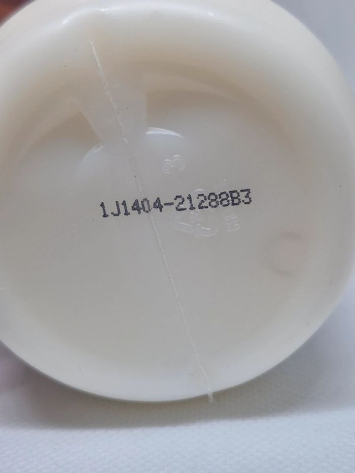 Lot Olaplex N8 & 4-in-1 - photo numéro 9