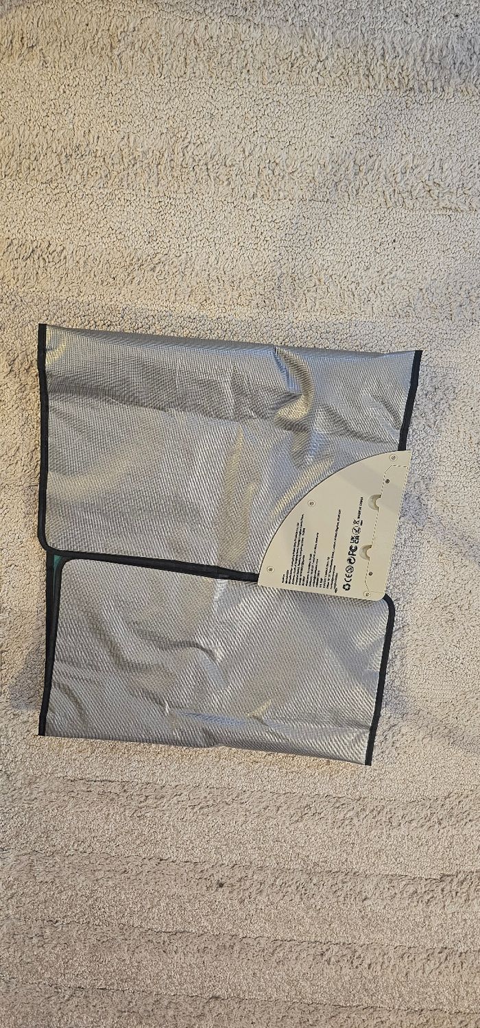 Tapis de danse enfant - photo numéro 2