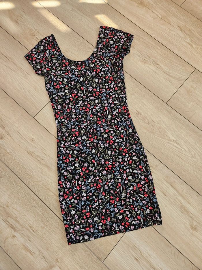 Robe S