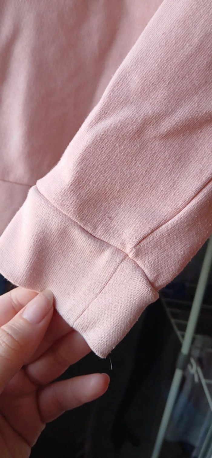 Pull licorne - photo numéro 8