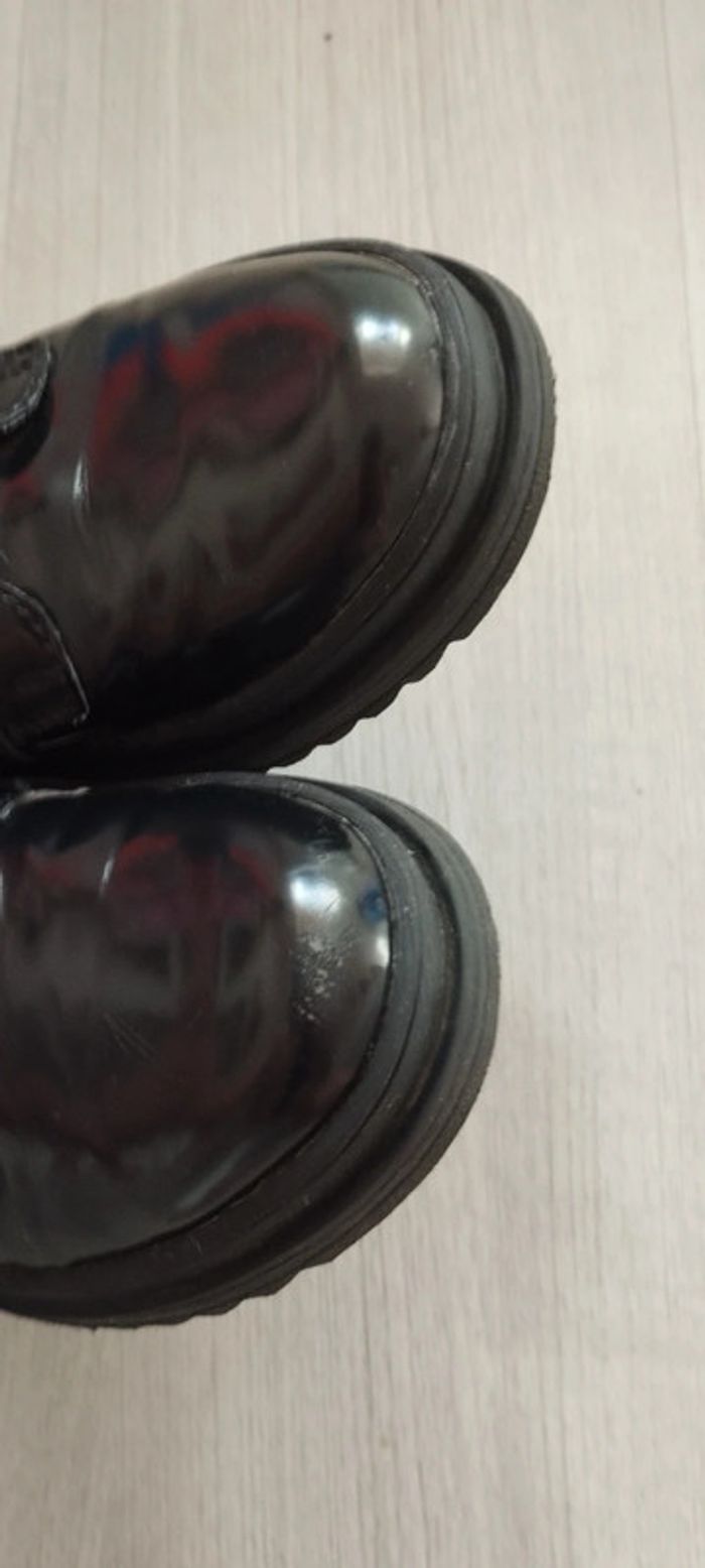 Chaussure Geox 36 - photo numéro 10