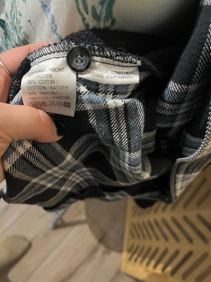 Sur chemise influx 14a - photo numéro 10