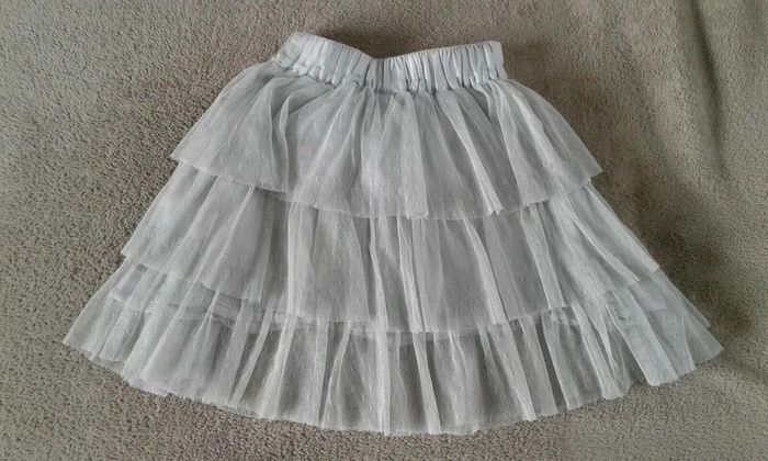 Lot vetements printemps été fille 3ans - photo numéro 5