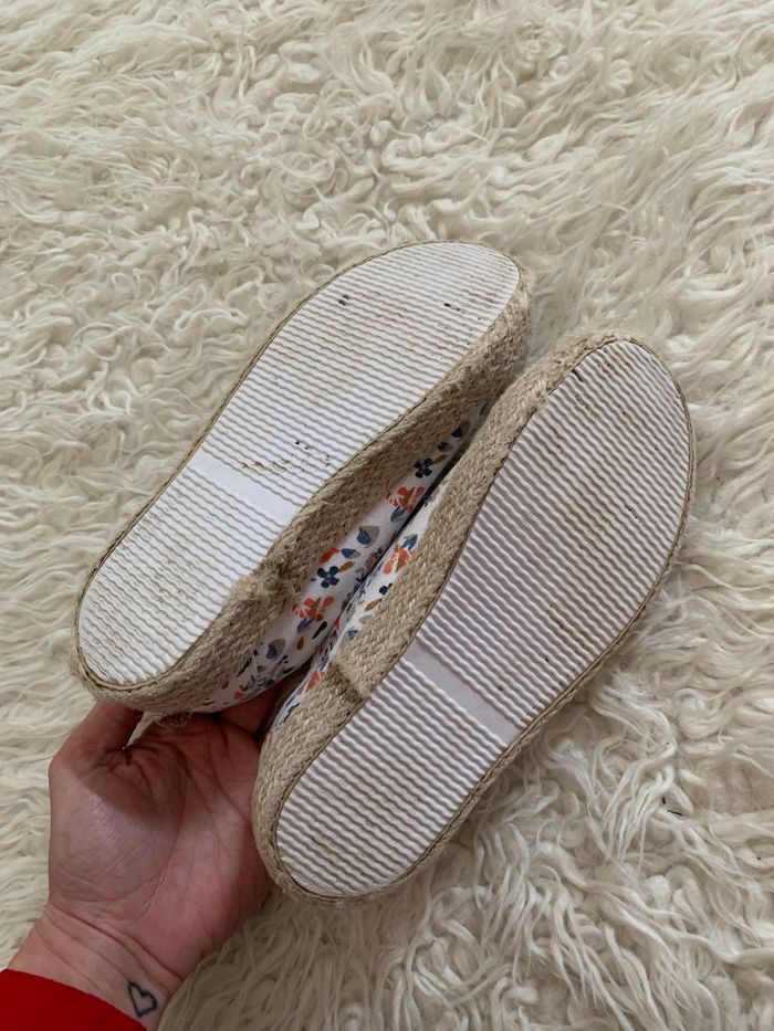 Chaussures - photo numéro 4