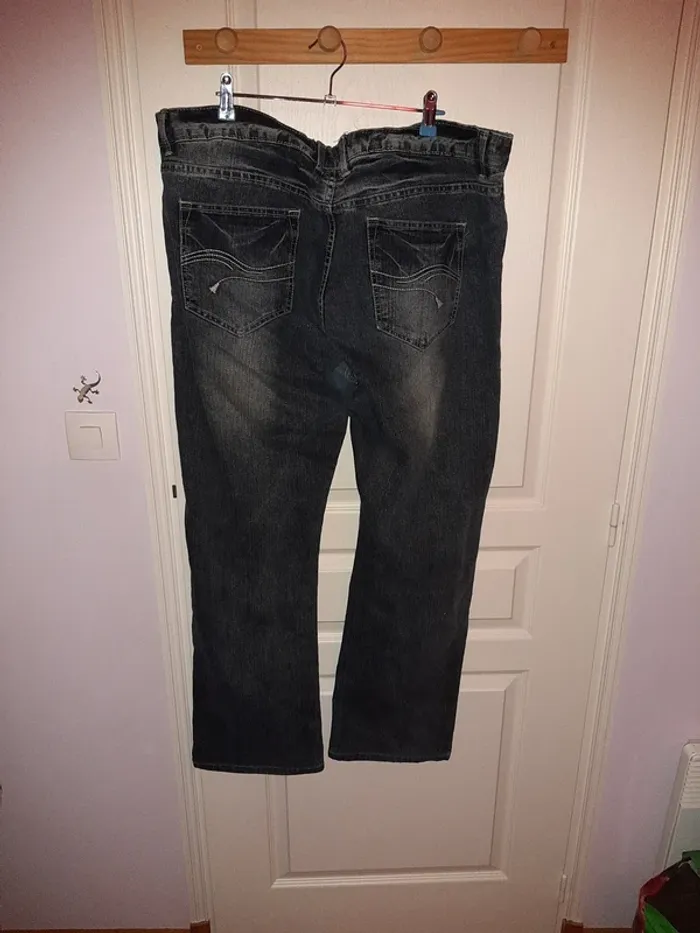 Jeans - photo numéro 2