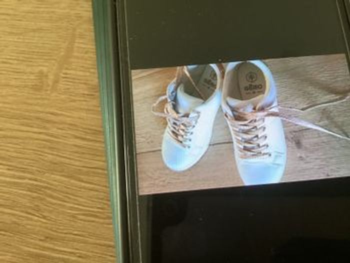 Basket - photo numéro 3