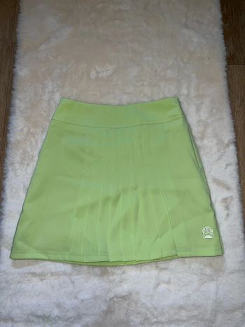 Jupe collection 2023