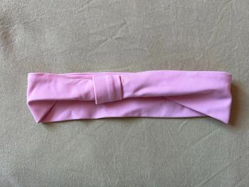 Bandeau Domyos