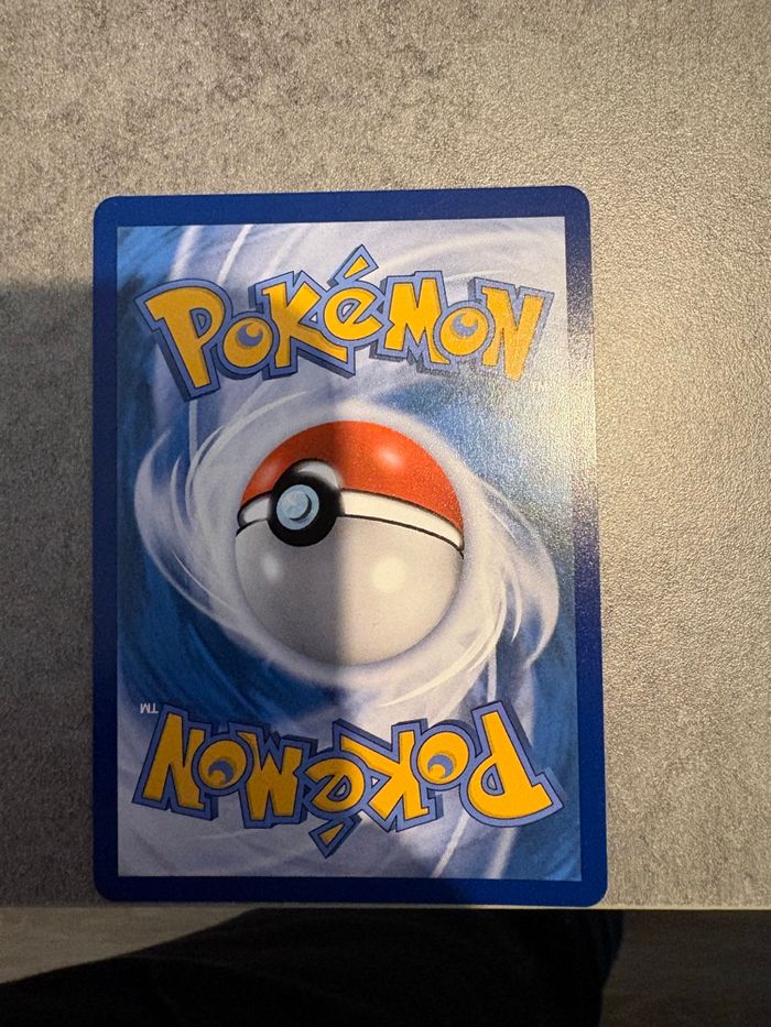 Pondralugon - photo numéro 2