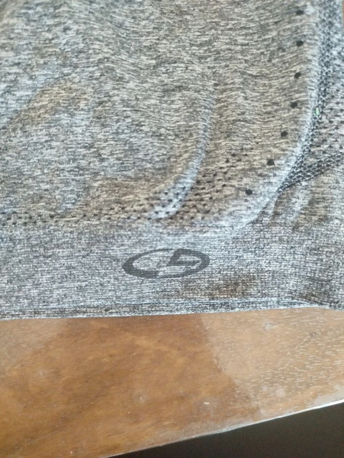 Brassière champion xl - photo numéro 2