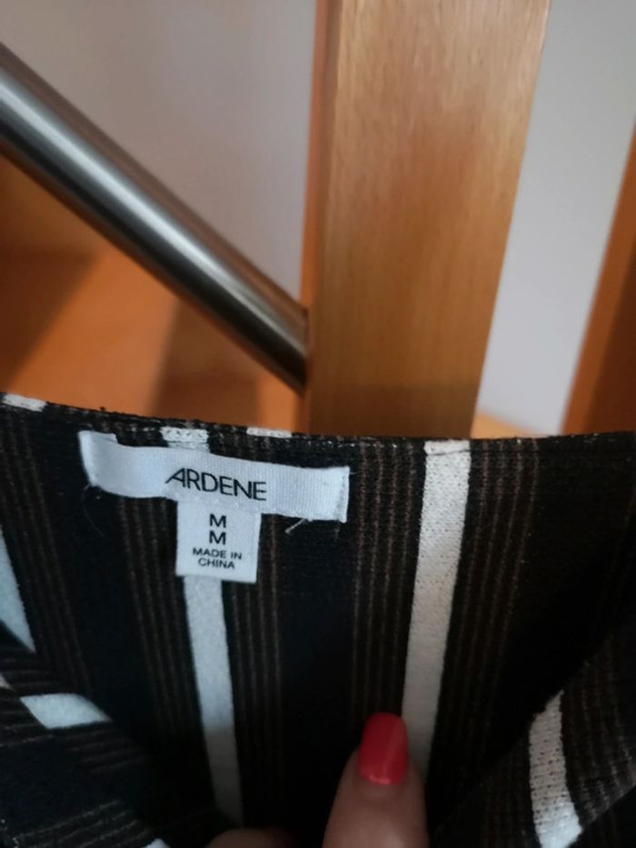 Robe taille M - photo numéro 2