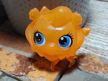 Figurine Petshop A20