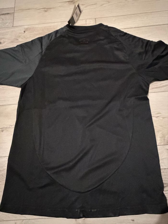 Maillot Inter Miami - photo numéro 6