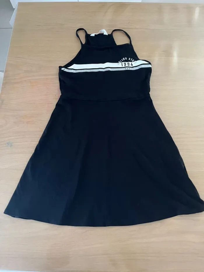 Robe H&M