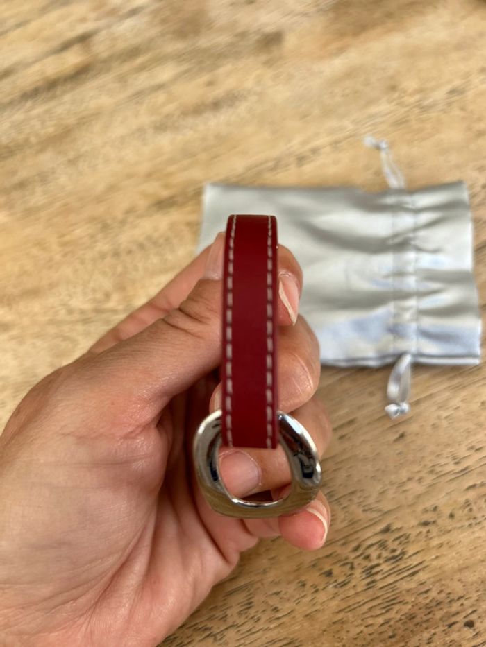 Bracelet agatha - photo numéro 3