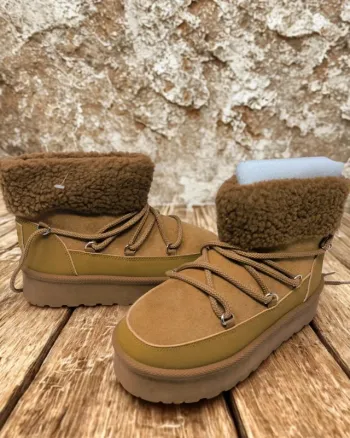 Bottines Burton neuves 🌟