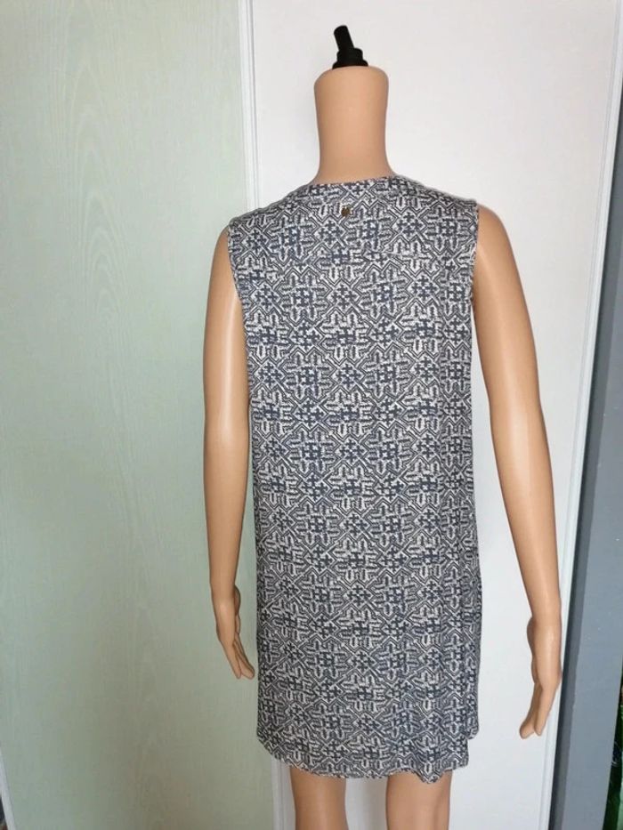 Robe courte S Deeluxe - photo numéro 8