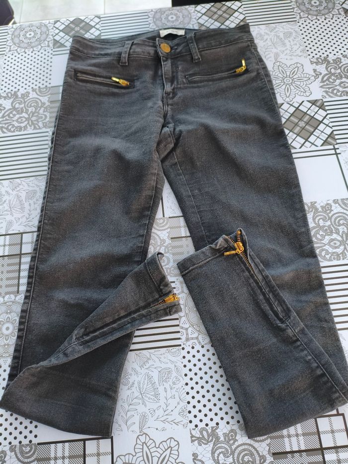 Ensemble femme Xs et 34 - photo numéro 4