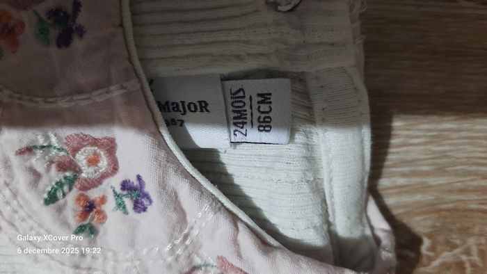 Combi ete - photo numéro 2