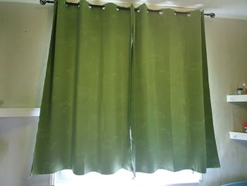 Lot decoration enfant