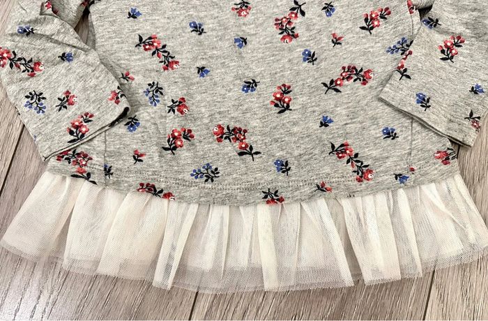 T shirt Gap - photo numéro 2