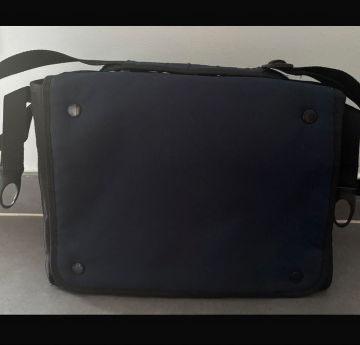 Sac à langer bébé confort - photo numéro 2