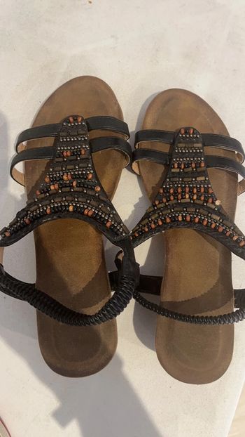 Chaussures taille 40