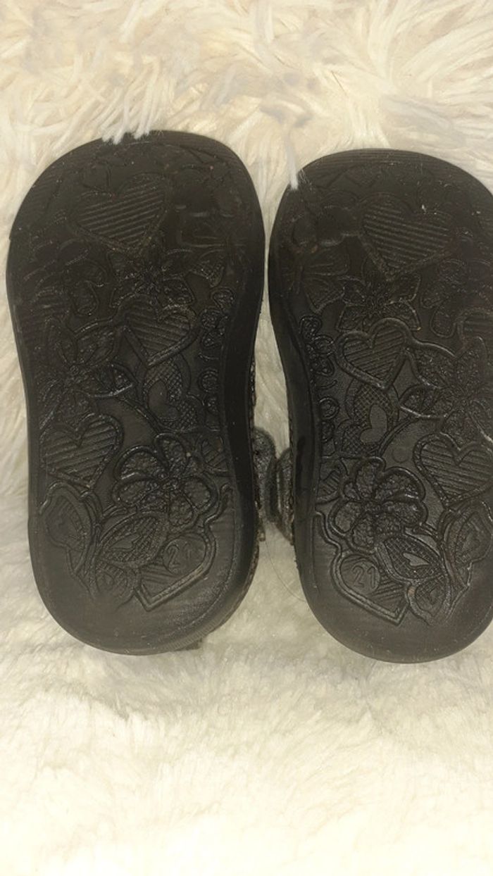 Chaussures catimini - photo numéro 15