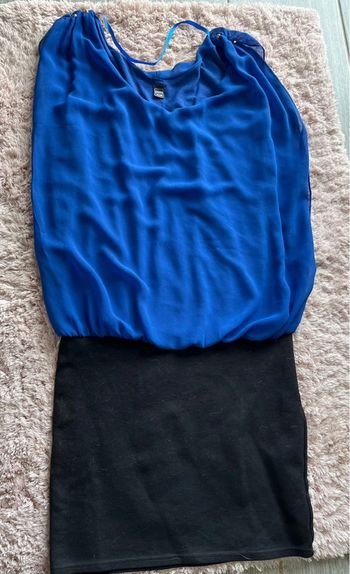 Robe taille M Pimkie