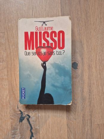 Livre