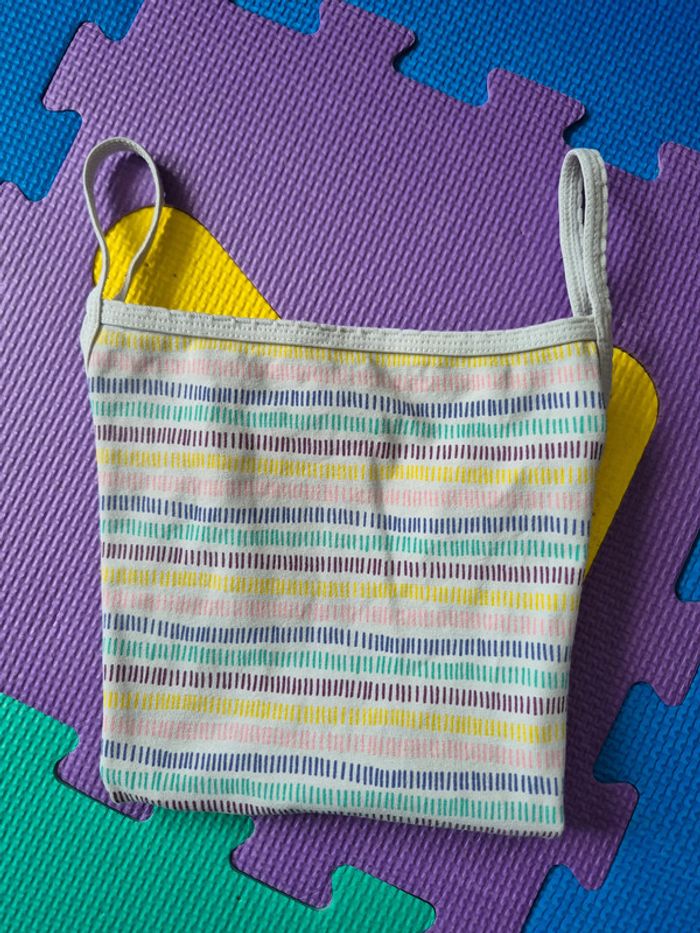 Débardeur Du Pareil Au même 6 ans