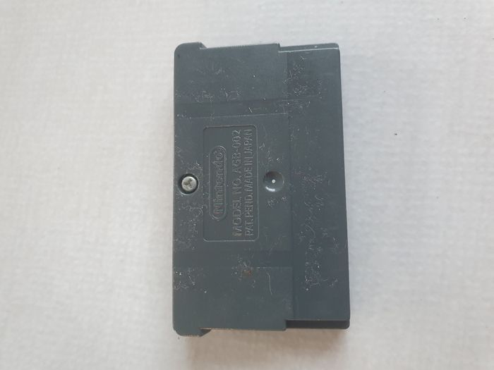 Le pôle express gba - photo numéro 4