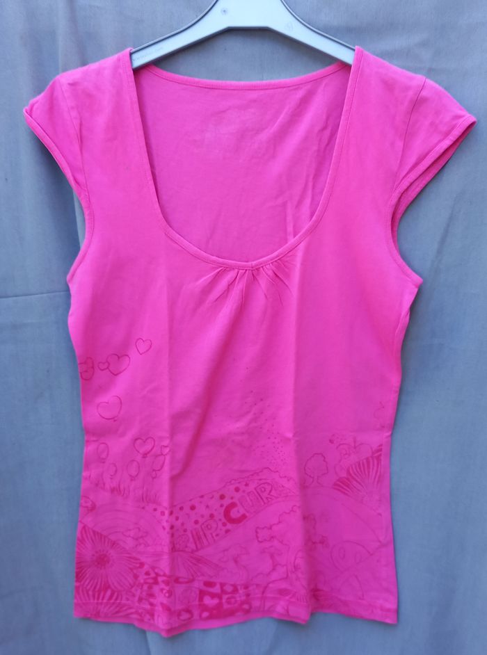 Lot de 4 articles sport Taille S - photo numéro 5