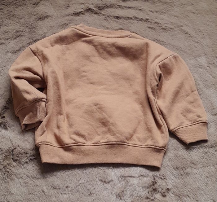 Pull - Pull de noël - Shein - photo numéro 6