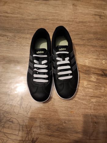 Sneakers adidas taille 36