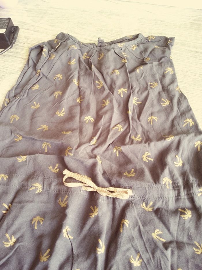 Robe Kiabi - photo numéro 2