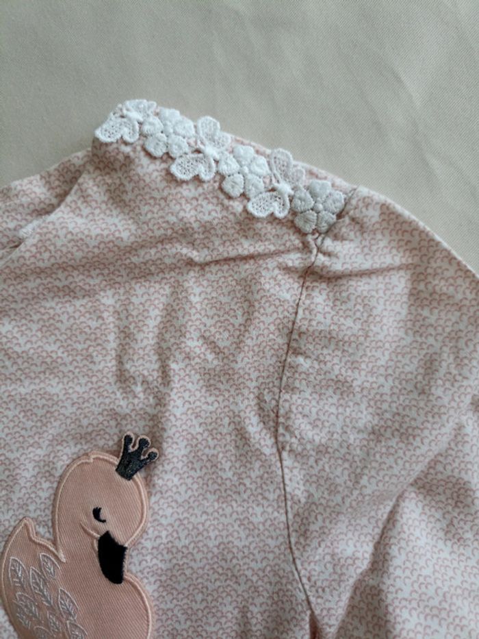 T-shirt 10 ans - photo numéro 3