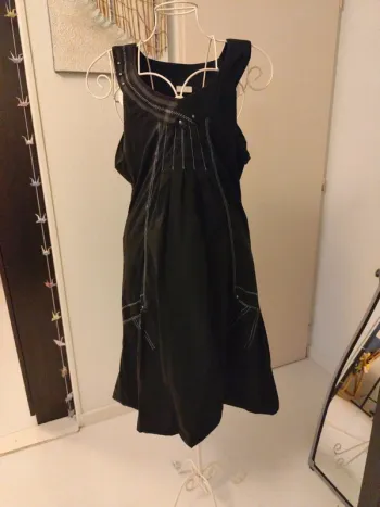 Robe T44