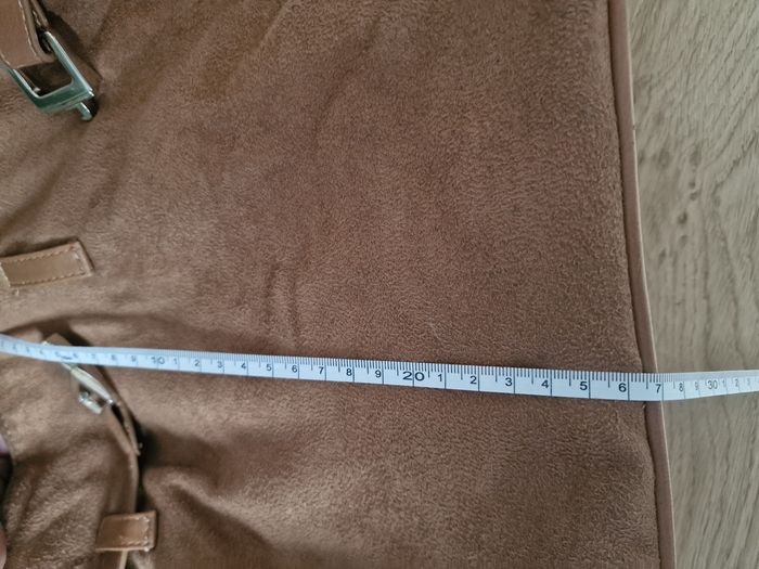 Sac four tout - photo numéro 10