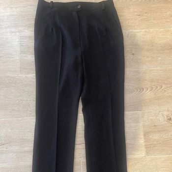 Pantalons léger