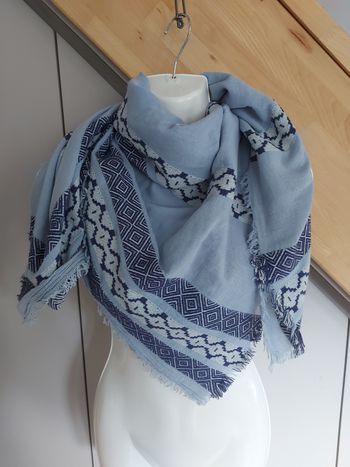 Foulard