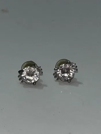 Boucles d’oreilles