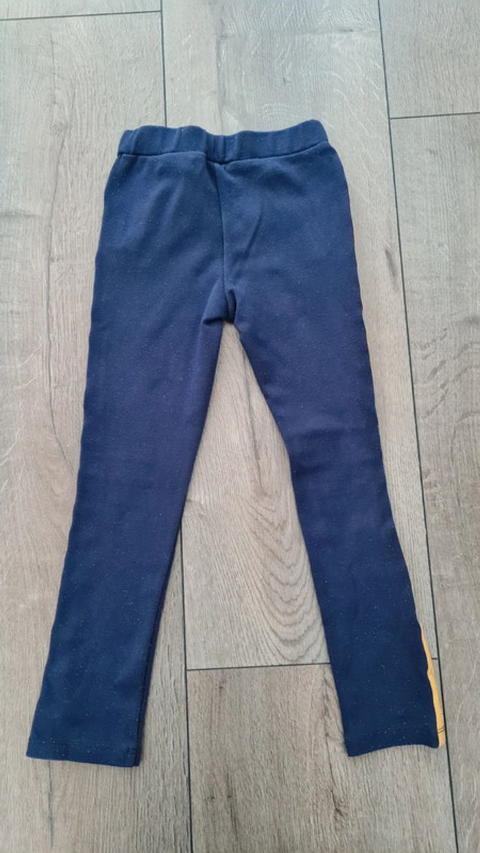 Pantalon slim DPAM 5 ans - photo numéro 3