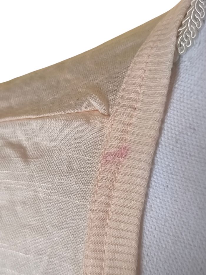 Veste Taille L - photo numéro 3